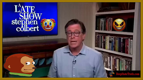 📢 ☠️ Elon Musk: "They’re Openly Advocating White Genocide" ✘ These Left-Wing Nutjobs are F*cking Insane!