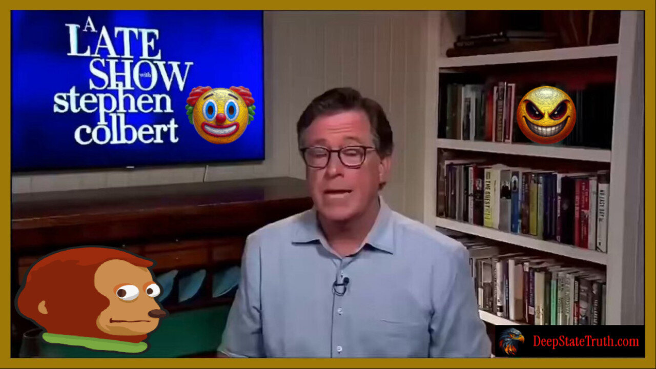 📢 ☠️ Elon Musk: "They’re Openly Advocating White Genocide" ✘ These Left-Wing Nutjobs are F*cking Insane!