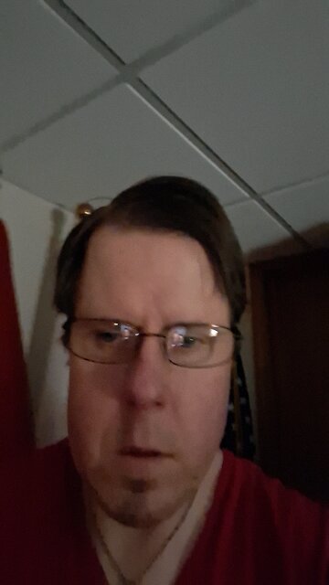 good evening everyone