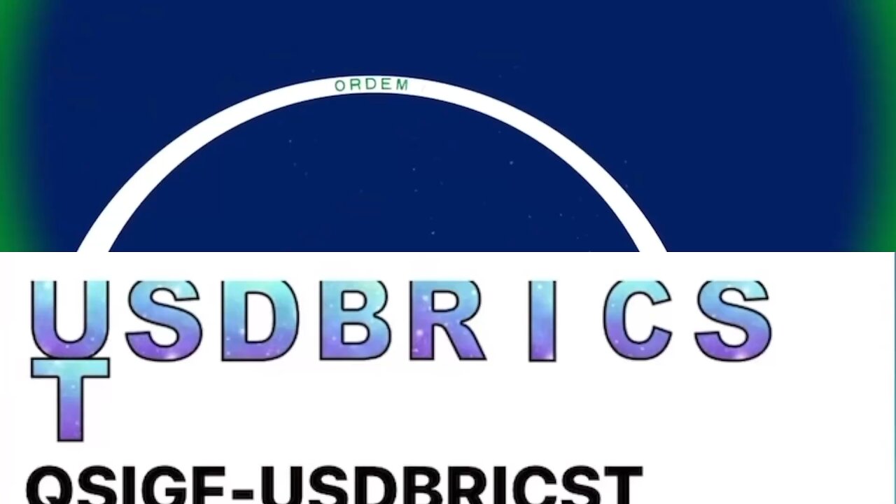 USDBRICS 03/01/25