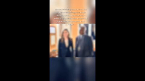 Аллатра на аудиенции с кардиналом Петером Тарксоном в Ватикане #аллатра