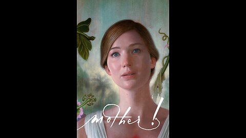 MOTHER! MOVIE REVIEW | CINEMACAST