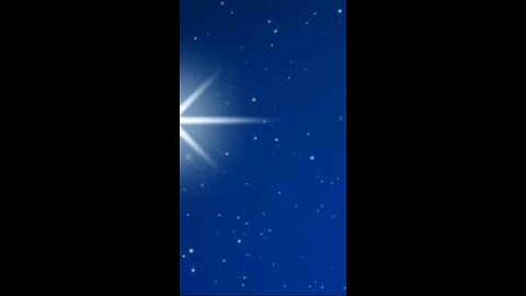 Daily Verse December 25th 2025