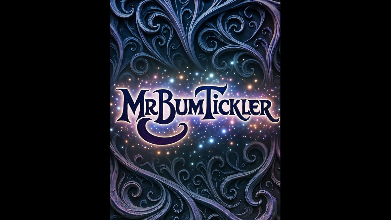 Walk to the beach, Hamilton IRL(Thanksgiving weekend)