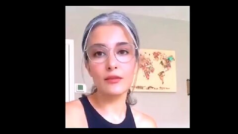 FOOD FOR THOUGHT 🔥