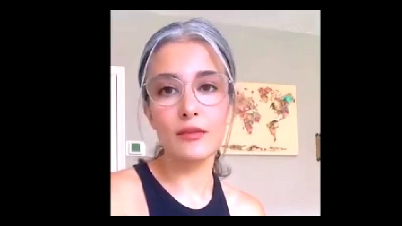 FOOD FOR THOUGHT 🔥