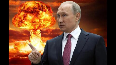 Russia Responds to the US, Prepares for Nuclear Weapons Tests