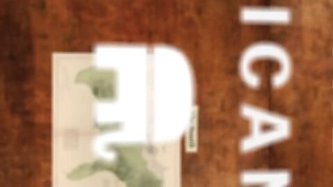 How_the_republican_Party_went_From_Lincoln_to_Trump