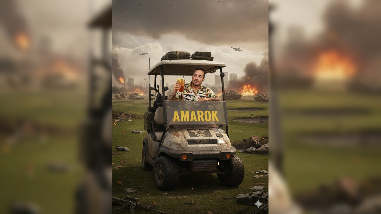 🟢LIVE | BF6 REDSEC | OPERATION 100 FOLLOWERS | VETERAN GAMER