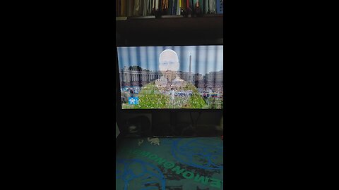 2025-10-12