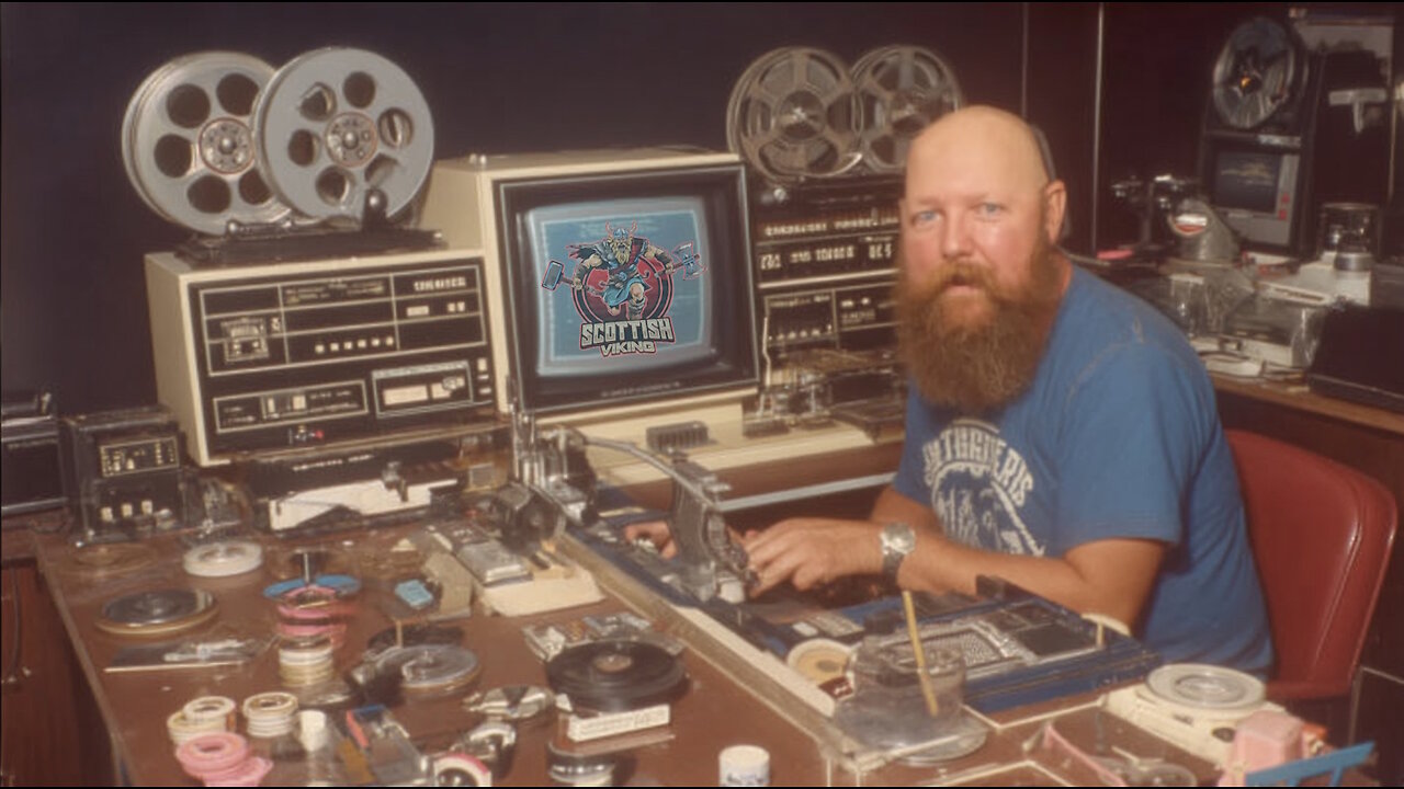 Prayers for SporkWitch :|: No Edit, Just Aska