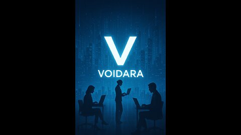 Добро пожаловать в мир навыков и дохода с BrainBook