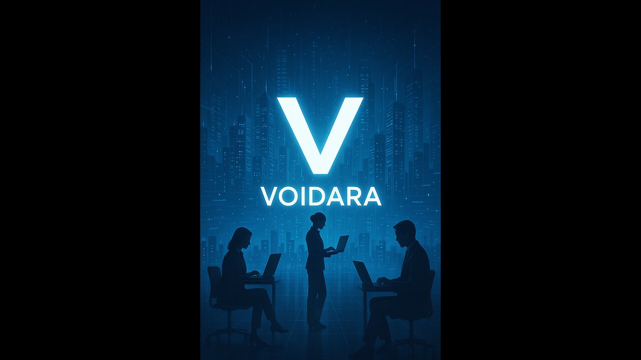 Добро пожаловать в мир навыков и дохода с BrainBook