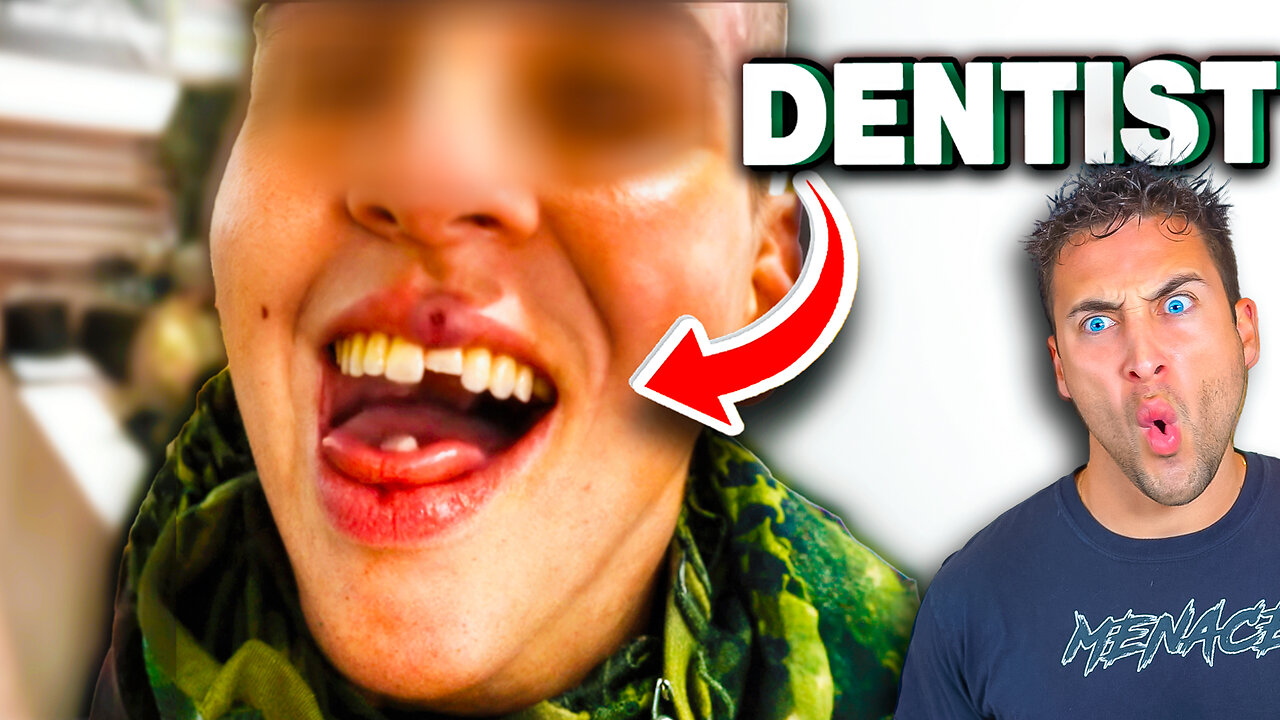 Airsoft Fails That Hurt Part 18