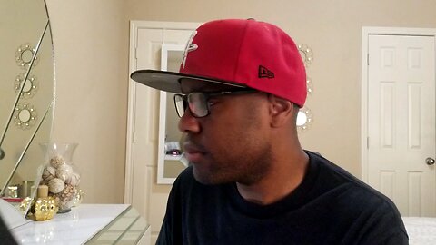 Recap for the Longhorns, Rockets and Heat