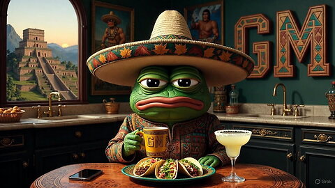 fren news17 - VETERANS DAY 6