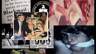 #reaction , #jewish , #propaganda , Biological Medicine