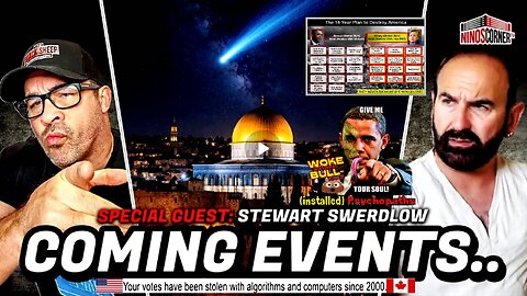 INSIDER HIGH ALERT UPDATE! Obama to Be Arrested, Russia To Take Europe, and Trump to Step Down?