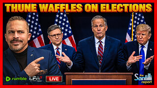 LIVE & BREAKING NEWS! | WEDNESDAY 2/4/26