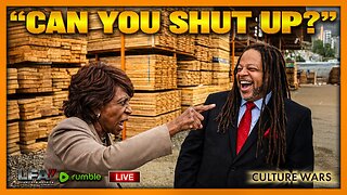 LIVE & BREAKING NEWS! | WEDNESDAY 2/4/26