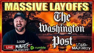 LIVE & BREAKING NEWS! | WEDNESDAY 2/4/26