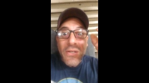 You werent in a frat?... NO SHIT, 2 year degree