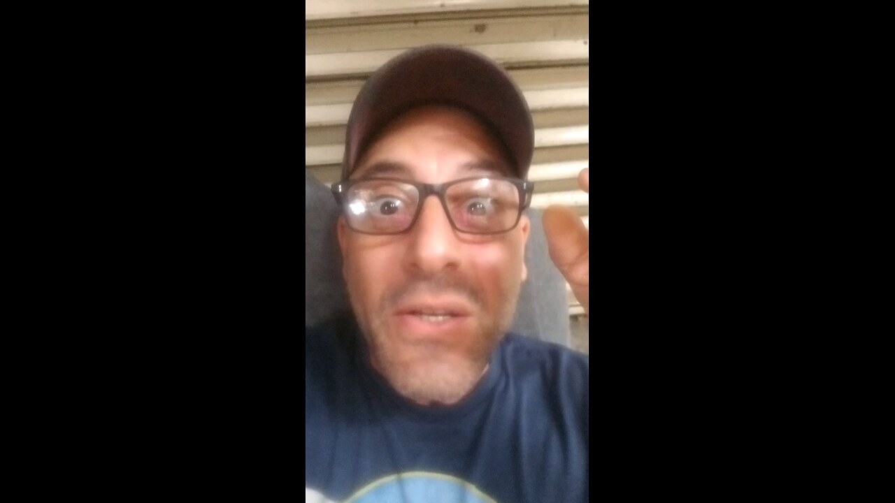 You werent in a frat?... NO SHIT, 2 year degree