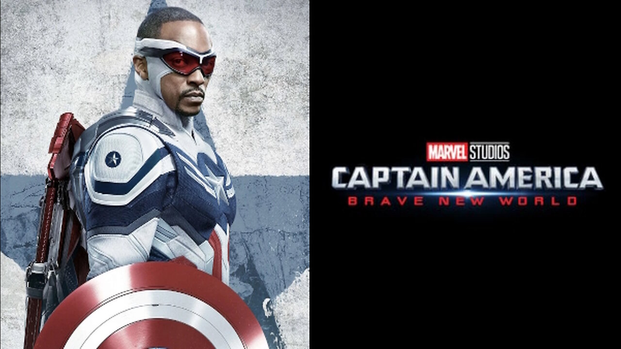 THE HEBREW ISRAELITE MEN ARE PORTRAYED AS THE REAL LEGENDARY SUPERHEROES WORLDWIDE!!!