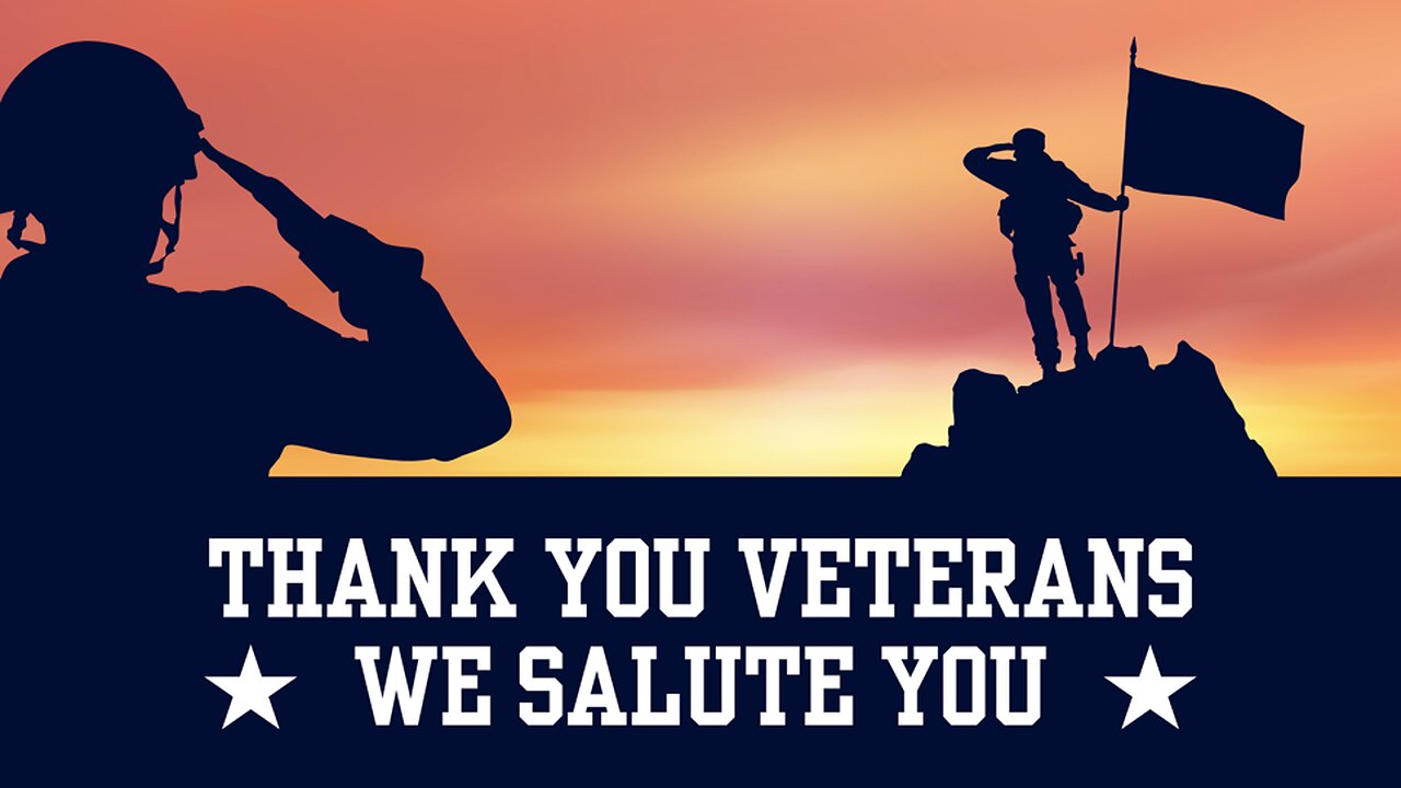 November 9, 2025 - Sunday AM - Winning the War Within