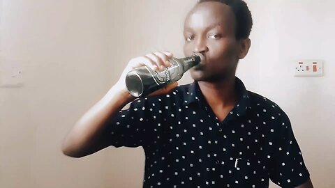 MAKE IT A HABIT TO ALWAYS APPRECIATE YOURSELF