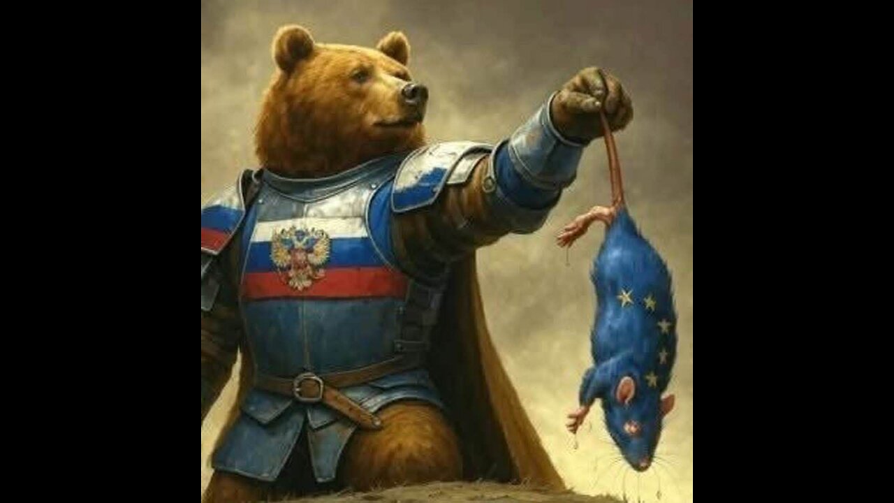 veiw to kill not license to love 005