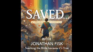 Epiphany 2: "People Can Change" Acts 9:1-21(31)