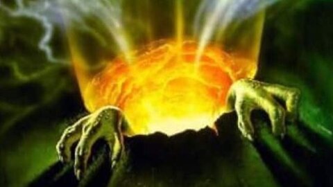 The Gate-Stephen Dorff, Christa Denton-1987 IMDb 6.1/10