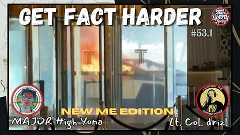 Get Fact Harder 53.1