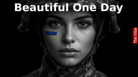 Beautiful One Day ☮️ Deep House • Vocal House • Chill House • Nu Disco Vibes