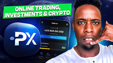 PrimeXBT Review (2026): Crypto, Forex, Indices & Commodities Trading on One Platform Explained