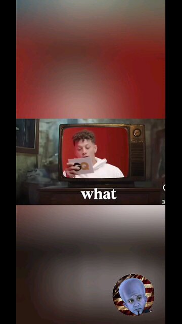 Mexican Word Of The Day... #flyeaglesfly