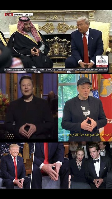 🔥🚨EILMELDUNG: Der Grammy-prämierte Fugees-Rapper PrasMichel