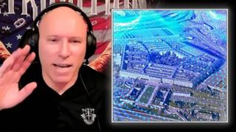 Top Pentagon Sources Confirm Dems Planning To Use Treasonous Generals To Overthrow Trump!