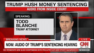 Trump Attorney: American People Spoke!