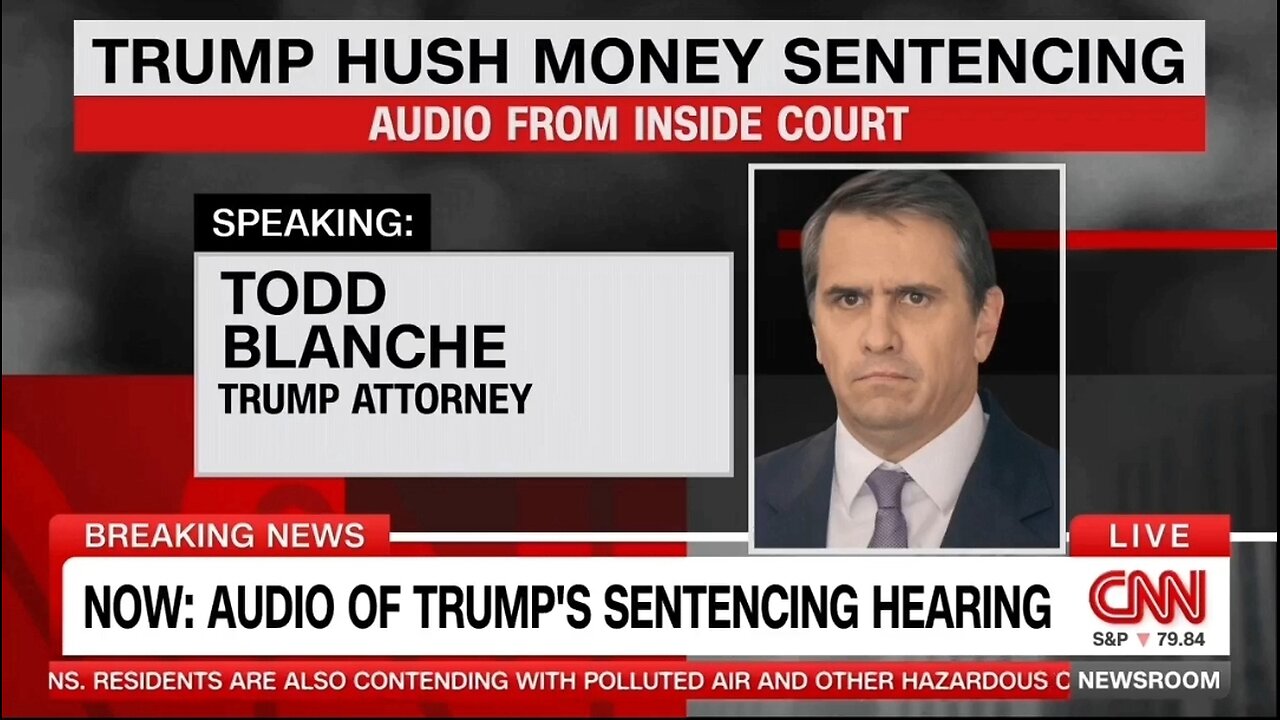 Trump Attorney: American People Spoke!