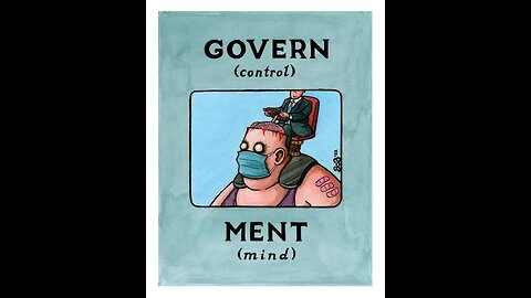 Another mad weekend lol