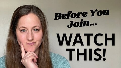 Zion HealthShare Review: What You Need to Know