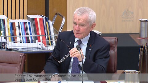 The Fine Line Between Safety and Overreach