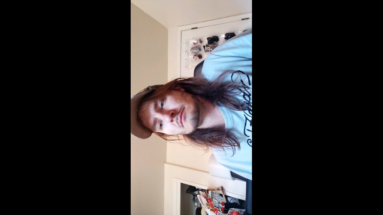 The White Engine Here