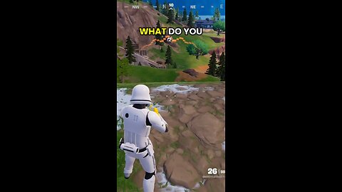 Talk about a dedicated book club #funny #humor #fortnite