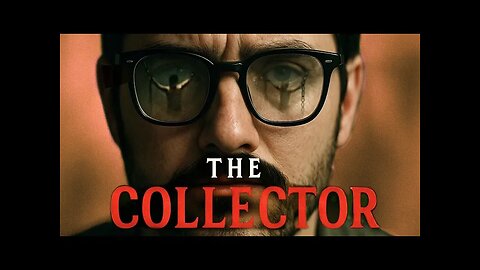 Most EVIL Serial Killers You’ve Never Heard Of