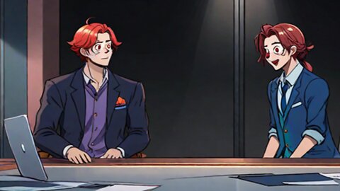 Based black man Drops Truths about Slavery😏🤐🤡