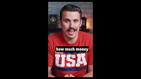 How much did the Palestinian Authority pay the released terrorists?