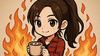 Resident Evil 2 Remake: Can I still get S+ On Hardcore After All These Years? (Claire A Run)